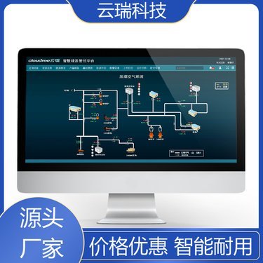 云瑞88玉米種在那個網站買