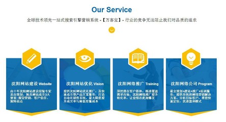 萬客寶網站建設|萬客寶網站建設批發價格|萬客寶網站建設廠家|萬客寶網站建設圖片|免費B2B網站